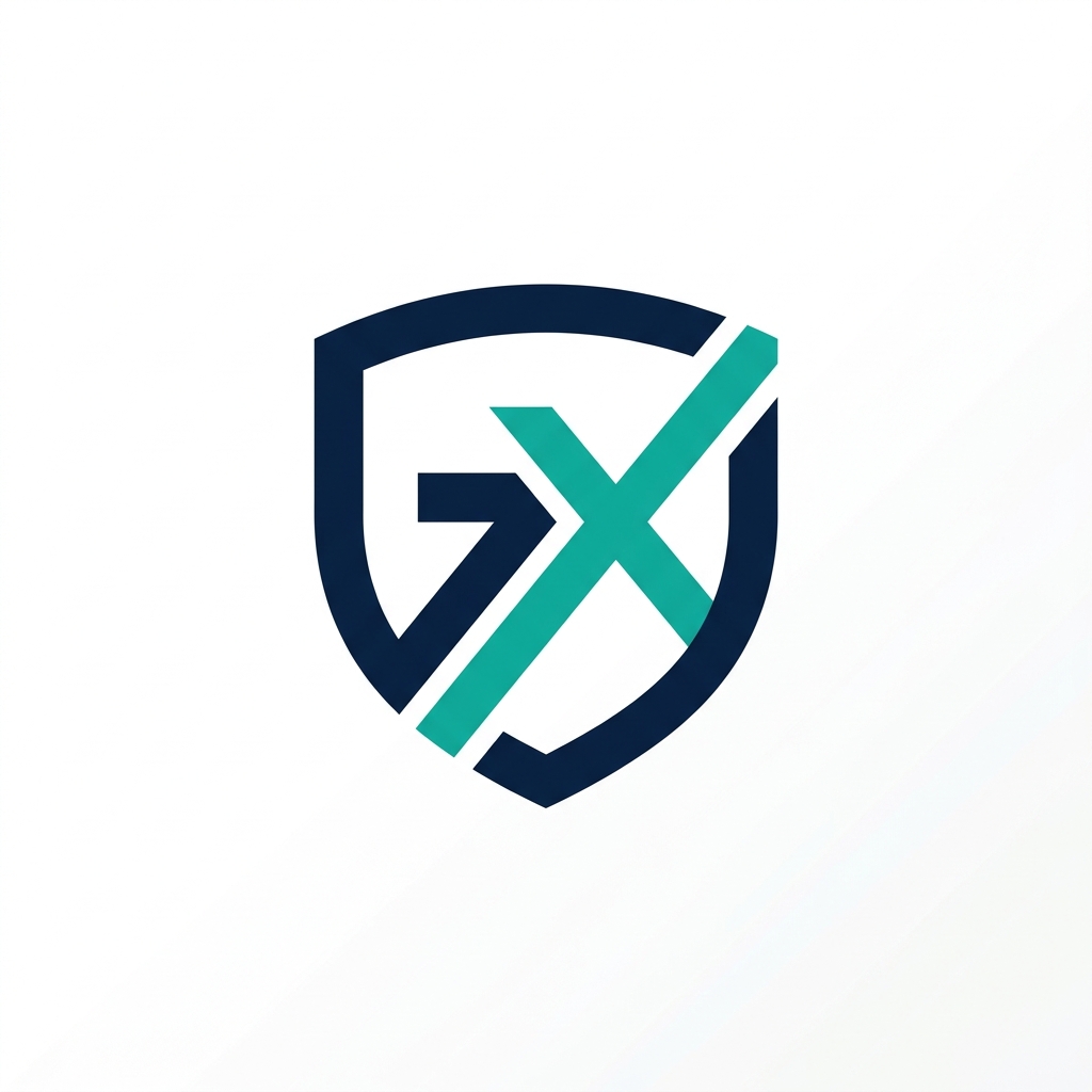 Construction-OS logo